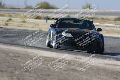 media/Oct-18-2025-Speed Ventures (Sat) [[8b3b7cf525]]/Red/Session 3 (Sunset)/